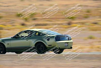 media/Oct-26-2025-West Coast Racing (Sun) [[131b992cb6]]/Blue Group/Session 3 (Turn 6)/